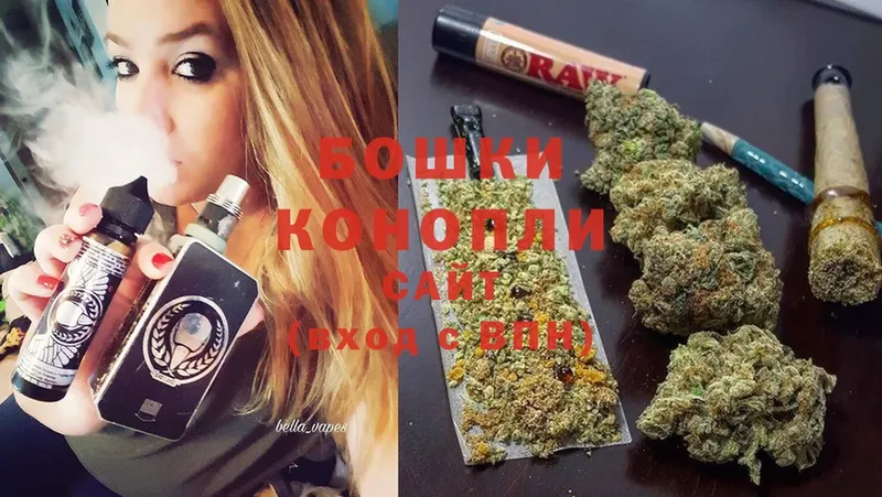 hydra tor  Вилючинск  МАРИХУАНА SATIVA & INDICA 